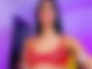 sexy_girlts's Live Sex Cam Show