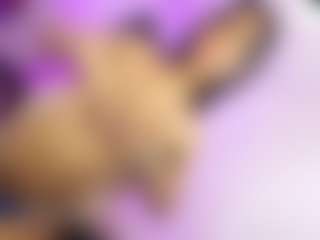 sexy_girlts's Live Sex Cam Show