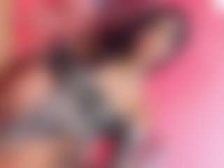 sexy_girlts's Live Sex Cam Show