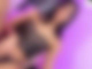 sexy_girlts's Live Sex Cam Show