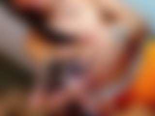 sexy_girlts's Live Sex Cam Show