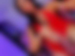 sexy_girlts's Live Sex Cam Show