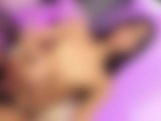 sexy_girlts's Live Sex Cam Show