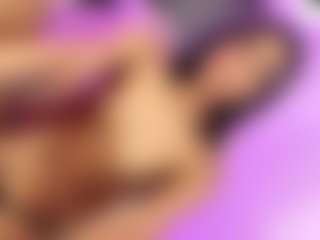sexy_girlts's Live Sex Cam Show