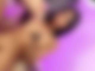 sexy_girlts's Live Sex Cam Show