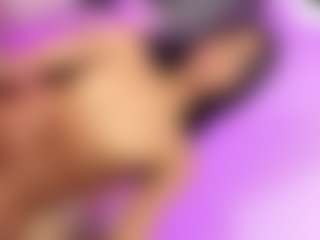 sexy_girlts's Live Sex Cam Show