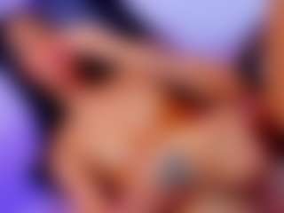 sexy_girltss Live-Sex-Cam-Show