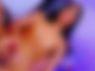 sexy_girlts's Live Sex Cam Show