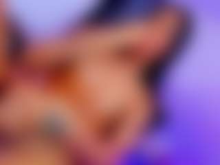 sexy_girlts's Live Sex Cam Show