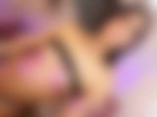 Show de cam en direct de sexy_girlts