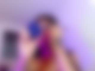 sexy_girlts's Live Sex Cam Show