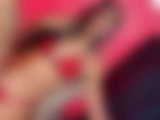 sexy_girlts's Live Sex Cam Show