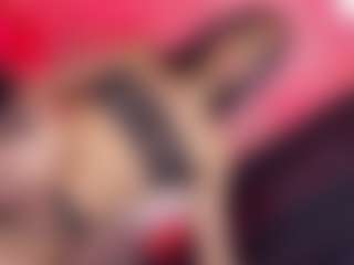 Show Live Sex Cam sexy_girlts