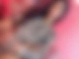 Show de cámara en vivo de sexy_girlts
