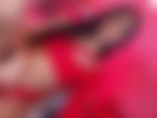 sexy_girlts's Live Sex Cam Show