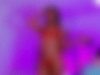 sexy_girlts's Live Sex Cam Show