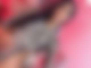 sexy_girlts's Live Sex Cam Show