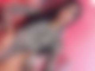 sexy_girlts's Live Sex Cam Show