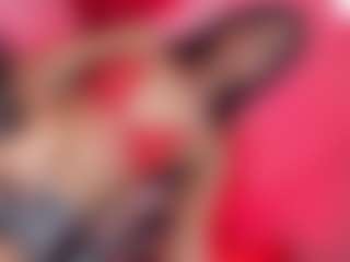 sexy_girlts's Live Sex Cam Show