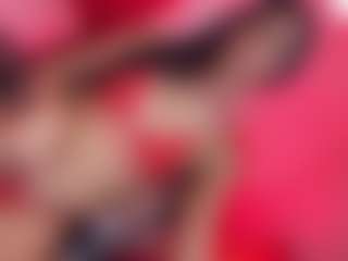 sexy_girlts's Live Sex Cam Show