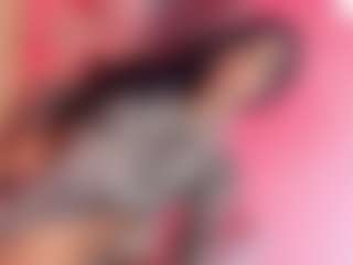 sexy_girlts's Live Sex Cam Show