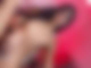 sexy_girlts's Live Sex Cam Show