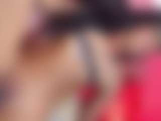 sexy_girlts's Live Sex Cam Show