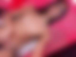 sexy_girlts's Live Sex Cam Show