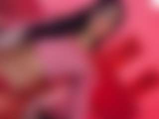 sexy_girlts's Live Sex Cam Show