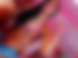sexy_girlts's Live Sex Cam Show