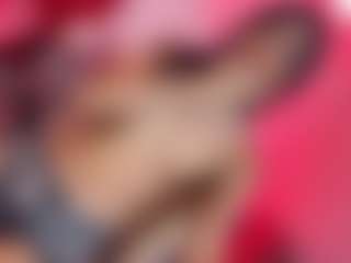 Show live cam dengan sexy_girlts - Average di Camsoda