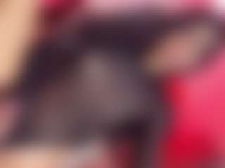 Live cam show with sexy_girlts - Brown Hair on CamwithHer