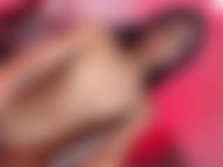 Live cam show with sexy_girlts - Smoking on Camsoda