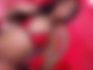 Live cam show with sexy_girlts - Spank on Nude Chat * 1 On 1 Webcam Sex * Live Cam Show