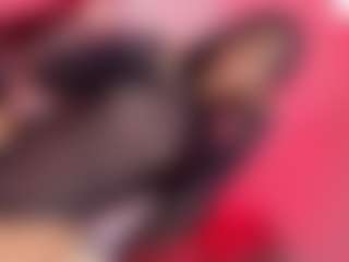 sexy_girlts's Live Sex Cam Show