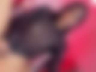 sexy_girlts's Live Sex Cam Show
