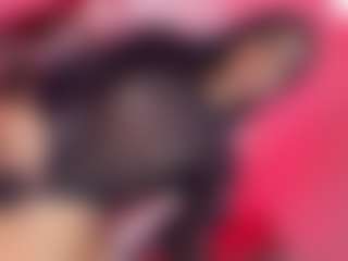sexy_girlts's Live Sex Cam Show