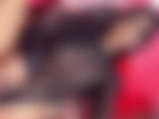 sexy_girlts's Live Sex Cam Show