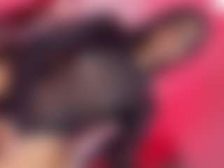sexy_girlts's Live Sex Cam Show