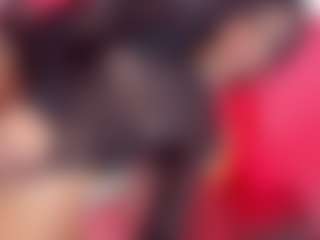 Live cam show with sexy_girlts - Average on madthumbs