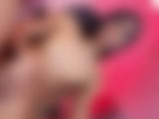 Live cam show with sexy_girlts - Brown Eyes on Sweet Sext