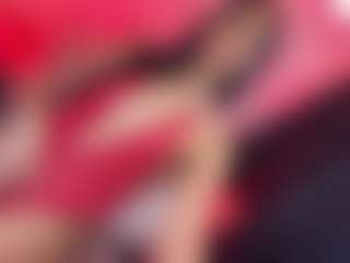sexy_girlts's Live Sex Cam Show