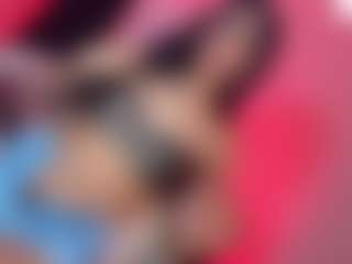 sexy_girlts's Live Sex Cam Show