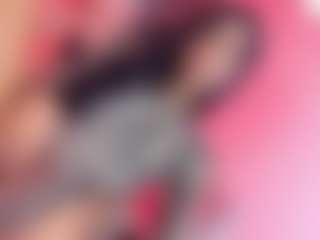 sexy_girlts's Live Sex Cam Show