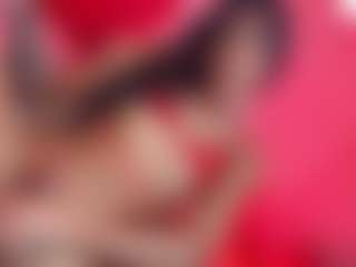 sexy_girlts's Live Sex Cam Show