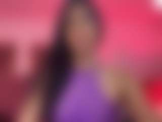 sexy_girlts's Live Sex Cam Show