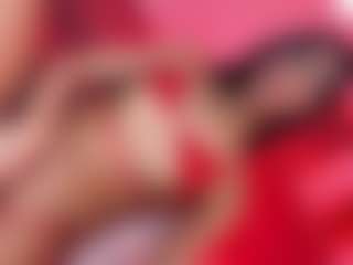 sexy_girlts's Live Sex Cam Show