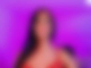 sexy_girlts's Live Sex Cam Show
