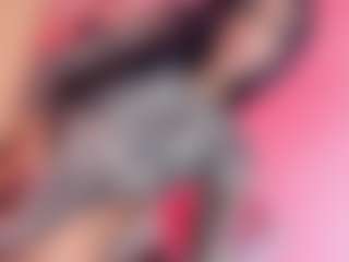 sexy_girlts's Live Sex Cam Show