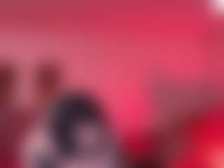 sexy_girlts's Live Sex Cam Show